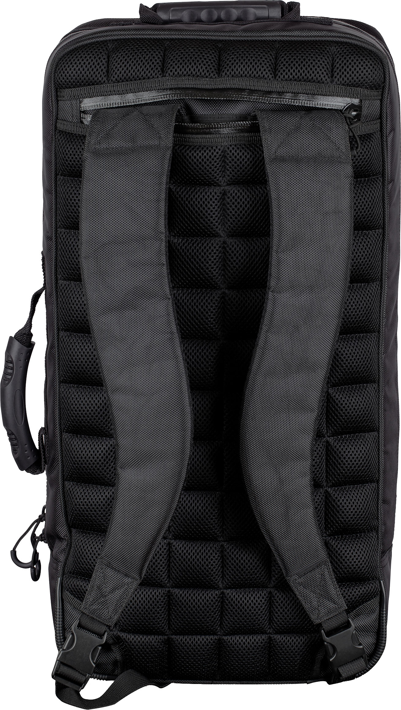 Helix Backpack