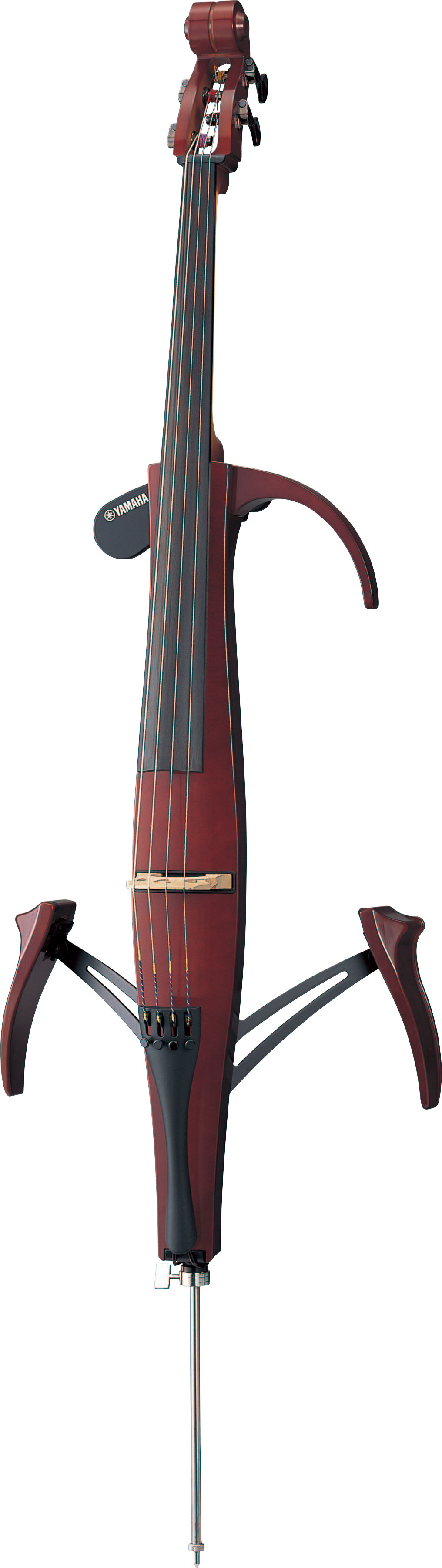 Silent Cello Modell SVC-210