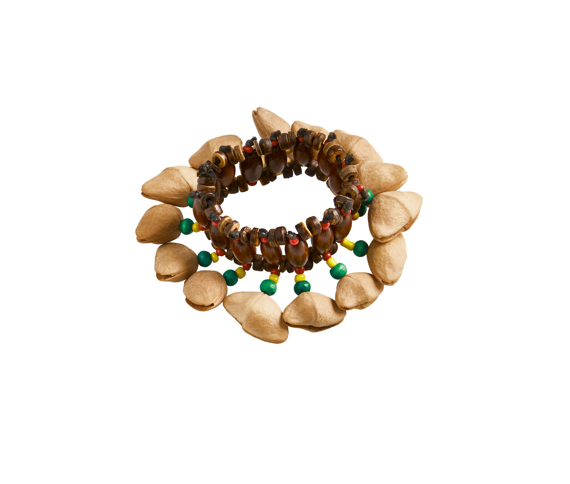 Kenari Bracelet