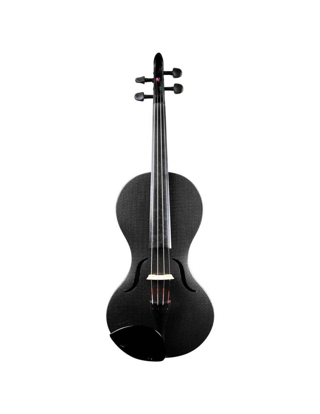 Carbon Violin 4/4 EvoLine