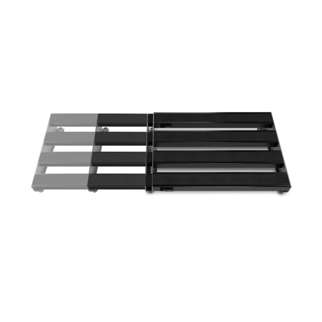 XPND Pedalboard - 2 XPND Pedalboard - 2