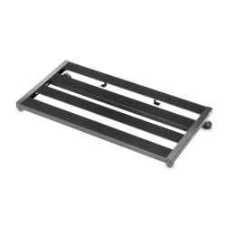 Pedalbay 60 Pedalboard mit gepolsterter Tragetasche 60cm Pedalbay 60 Pedalboard mit gepolsterter Tragetasche 60cm
