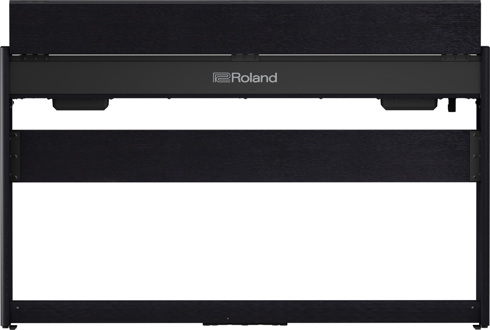 Roland F701-CB Digitalpiano