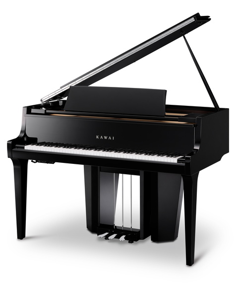 Novus NV-12 Hydbrid Digitalpiano