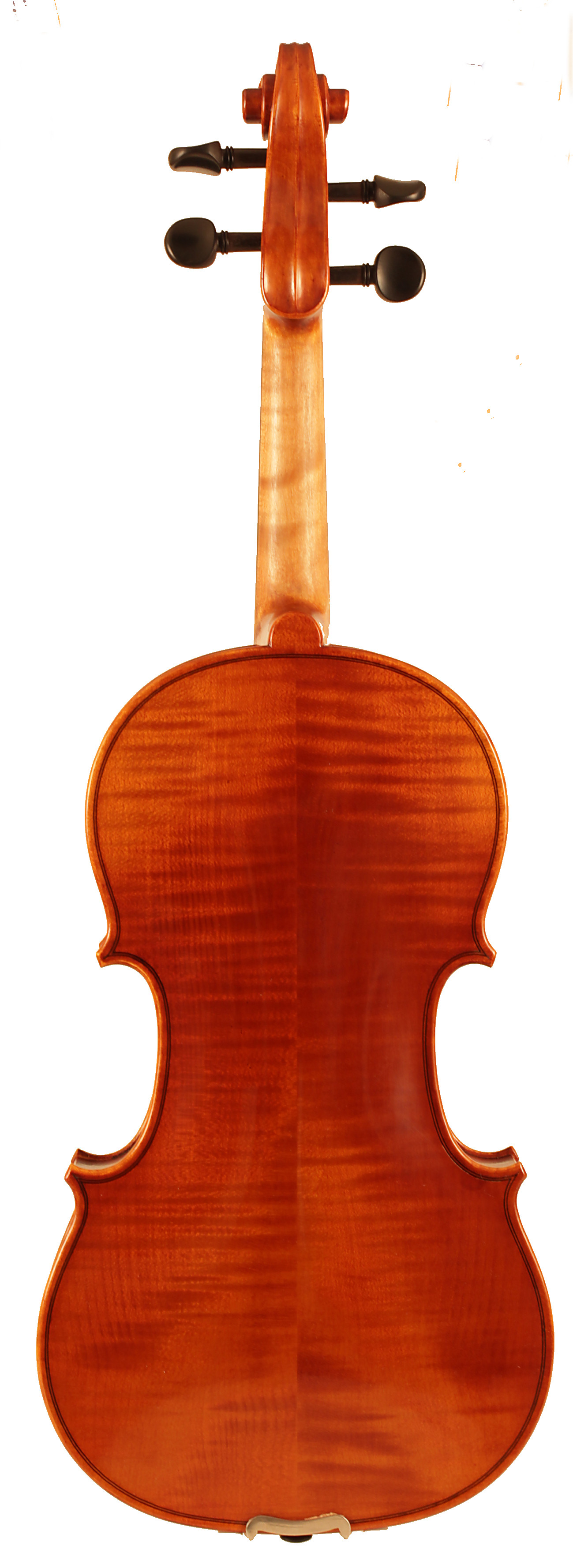 Violine Soil Antonio Stradivari 1714