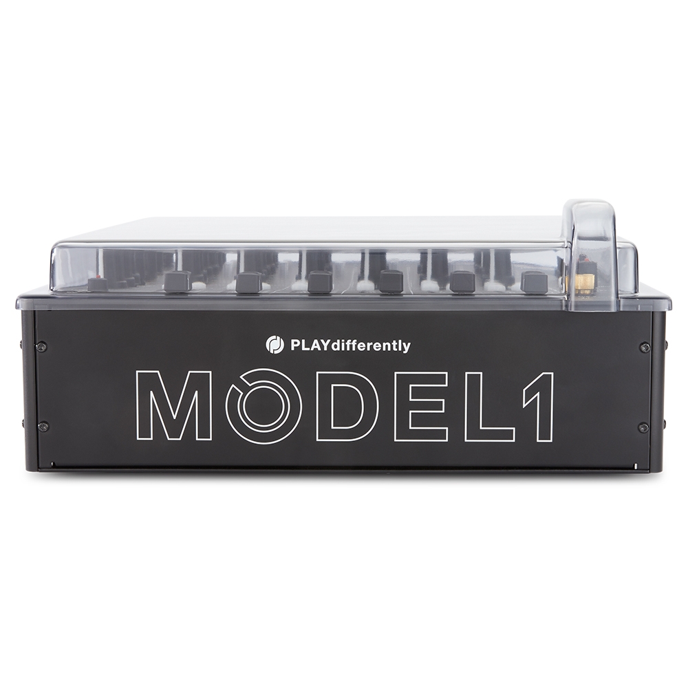 Playdifferently Model 1.4 Staubschutzabdeckung