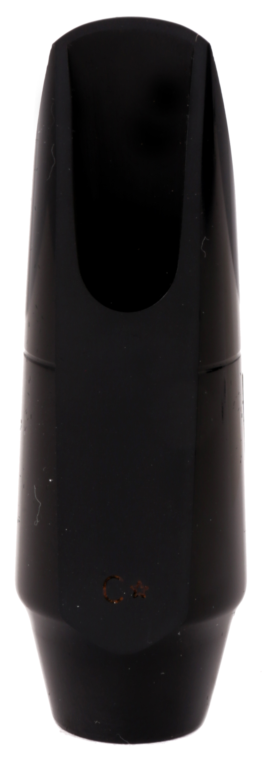 S80 C* Soprano Saxophone