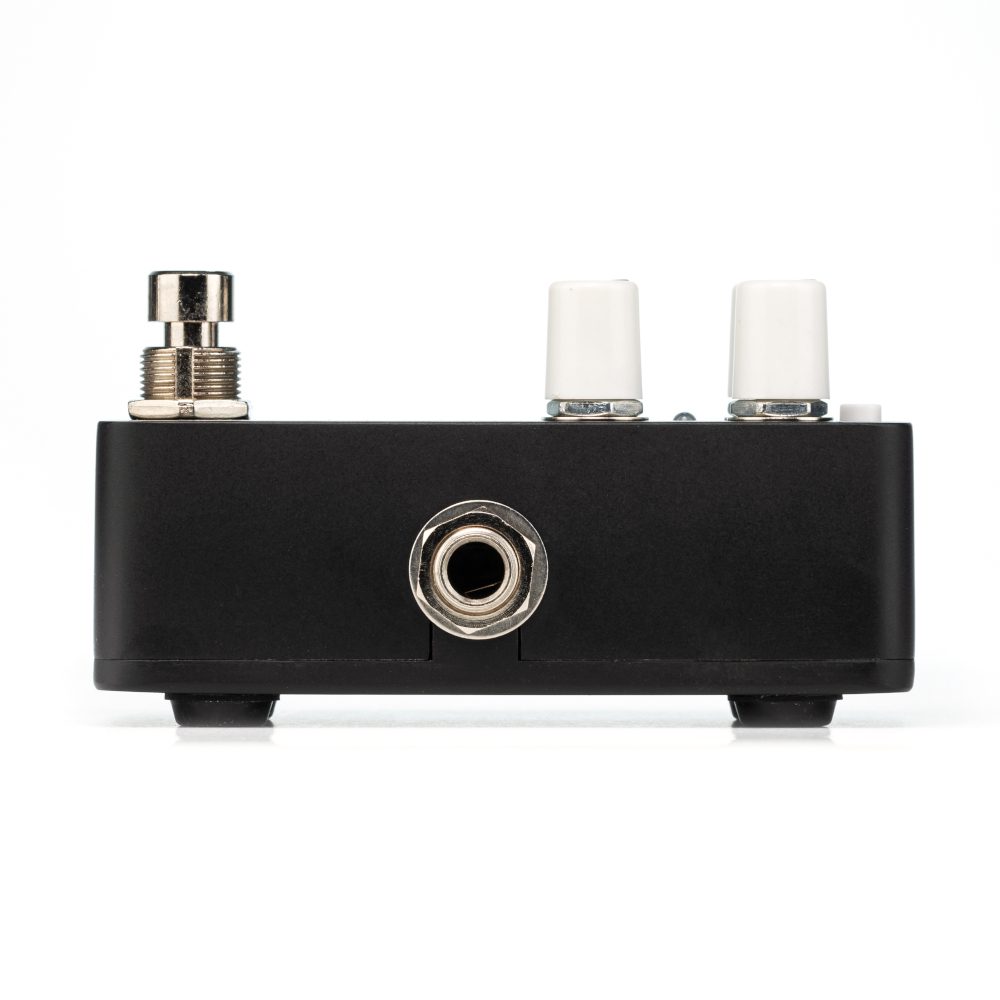 Pico Oceans 3-Verb Pico Oceans 3-Verb