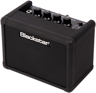 FLY 3 Bluetooth FLY 3 Bluetooth