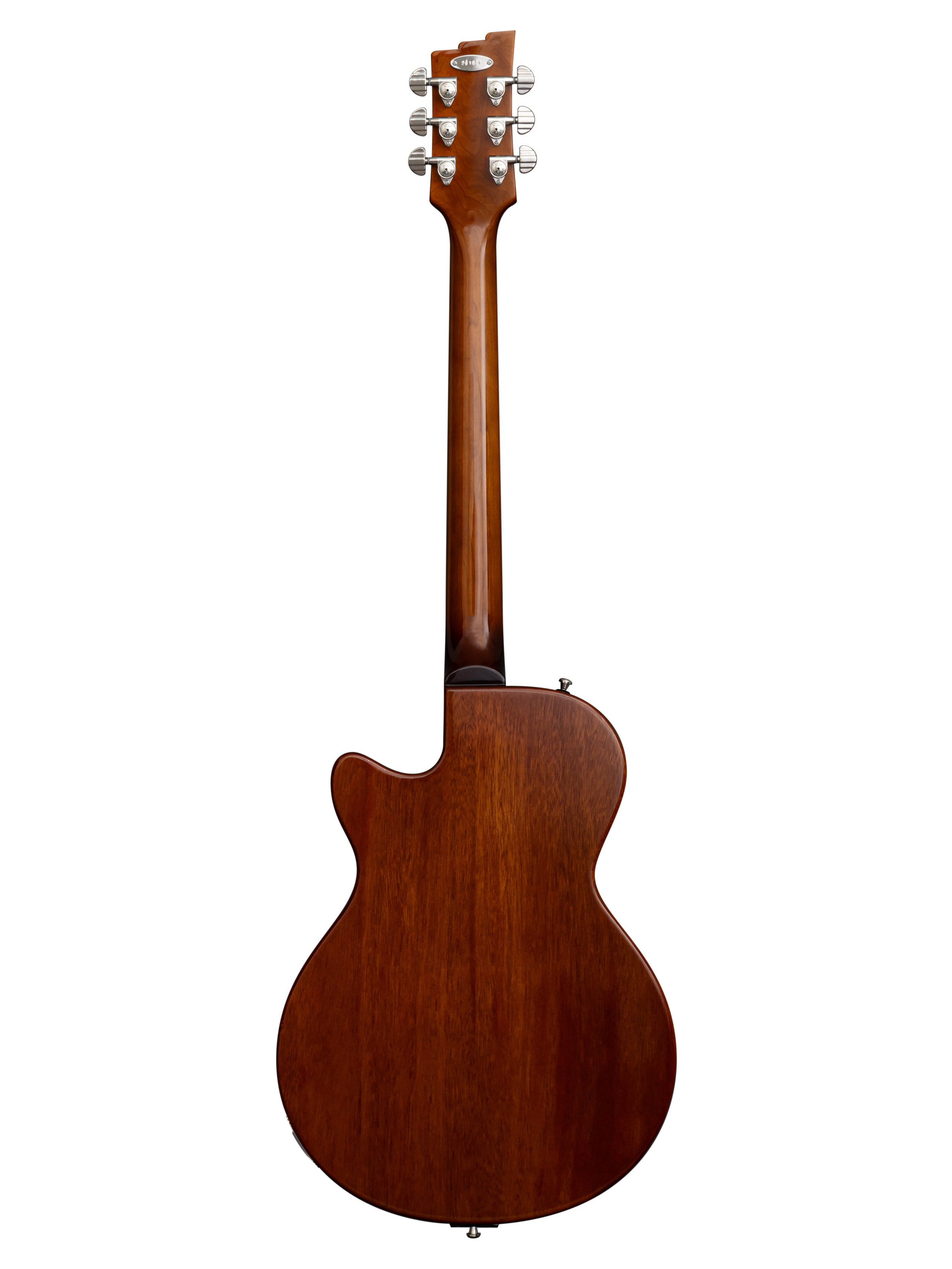 Starplayer CBR Transparant Orange incl Case Starplayer CBR Transparant Orange incl Case