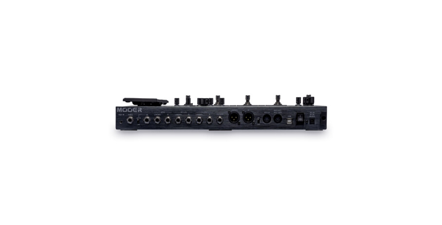 GE 300 GE 300