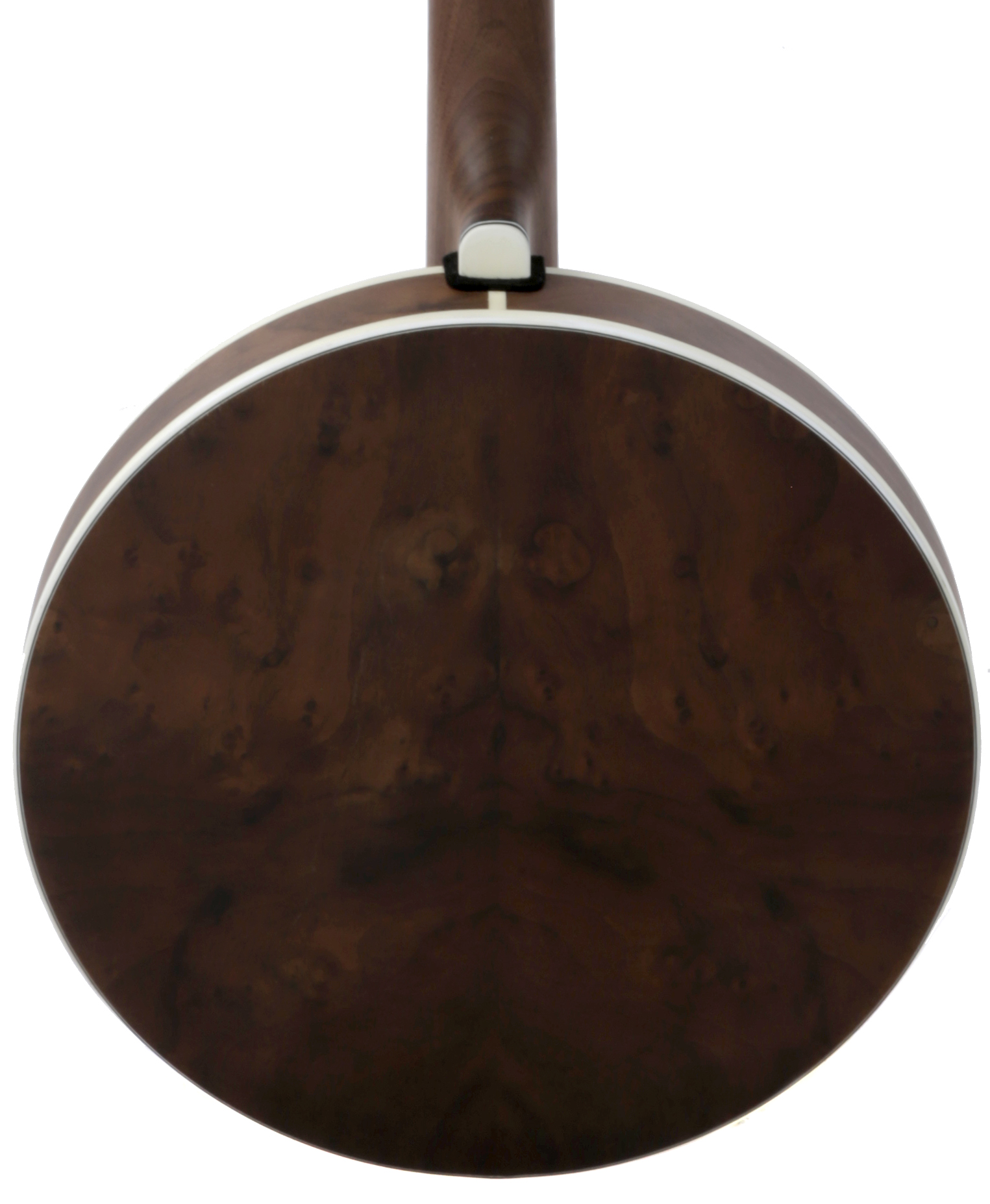 OBJ550W-SNT 5 String Banjo OBJ550W-SNT 5 String Banjo