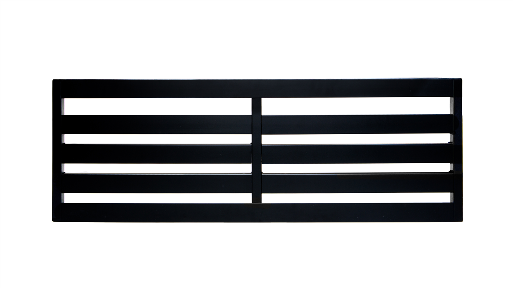 TERRA 42 mit Soft Case PT-TER-SC