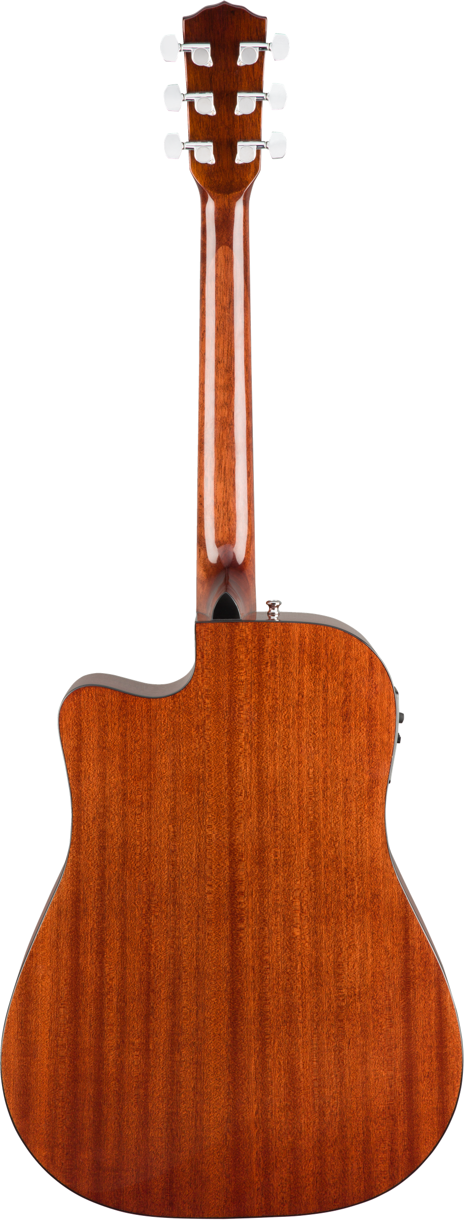CD-140SCE All-Mahogany CD-140SCE All-Mahogany