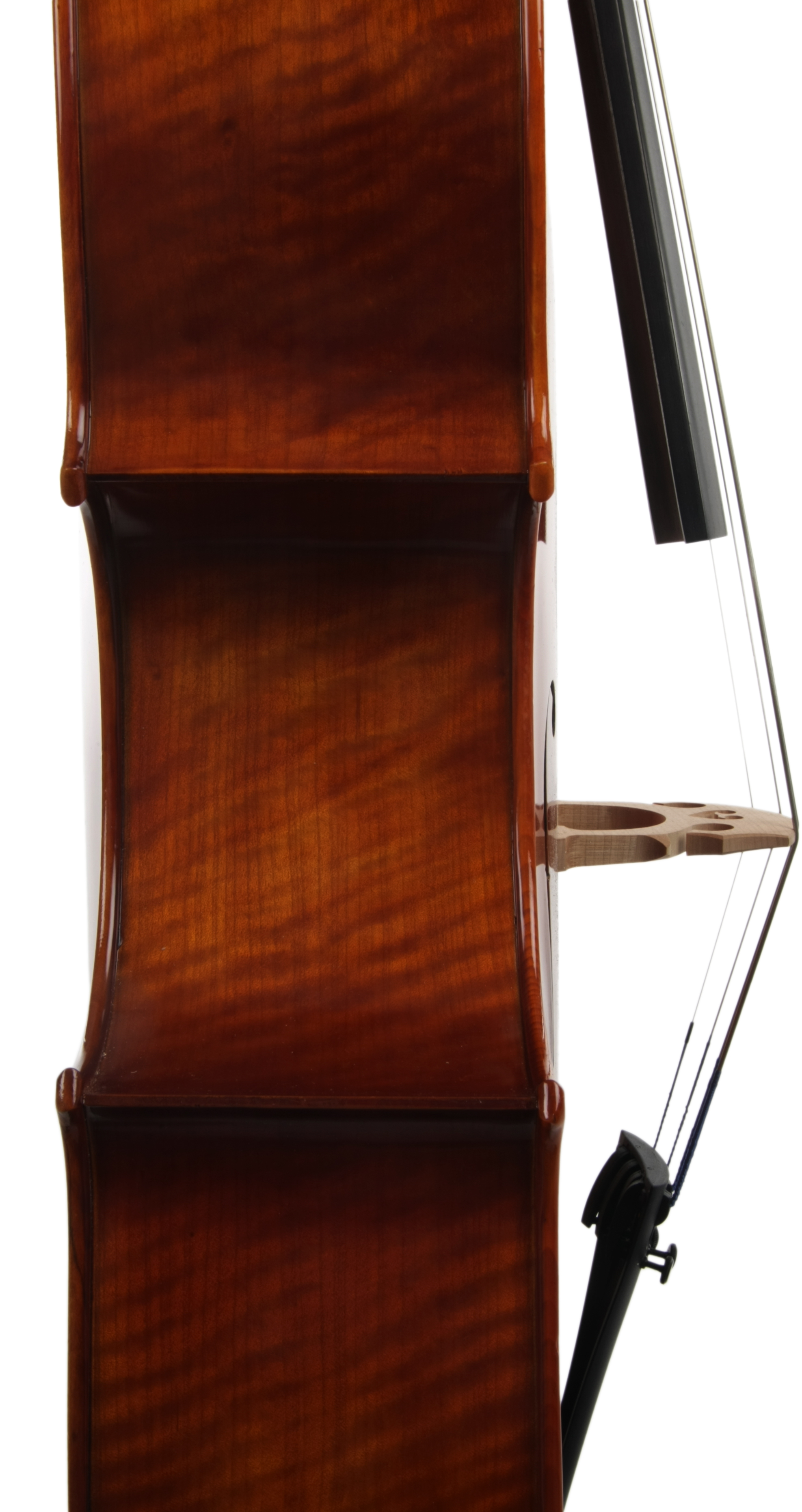 Cellogarnitur VC100 3/4 Cellogarnitur VC100 3/4