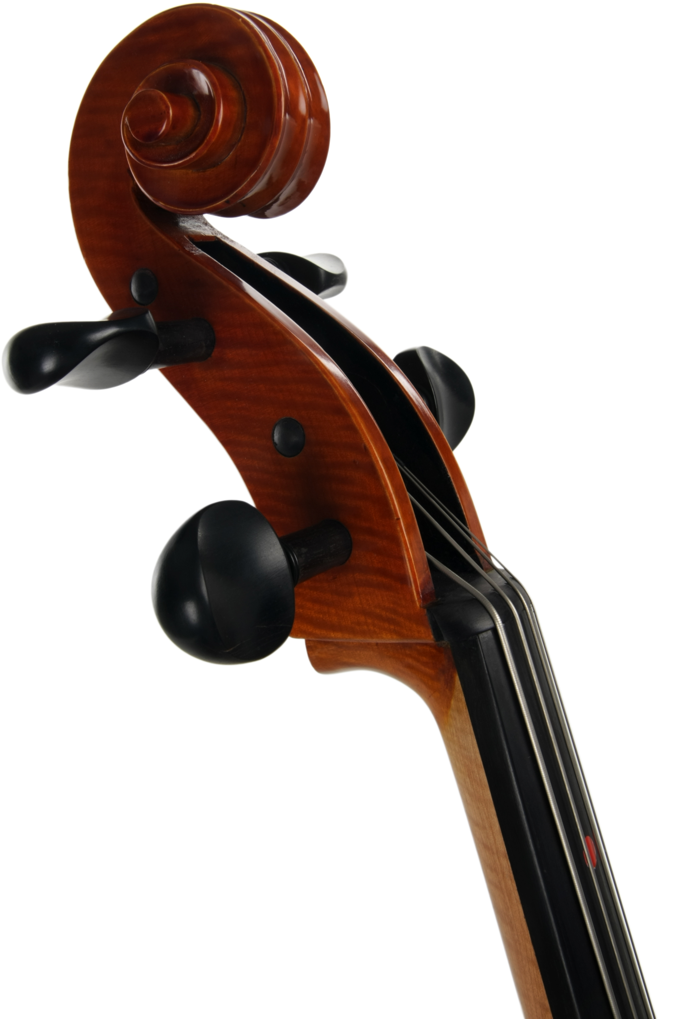 Cellogarnitur VC100 3/4 Cellogarnitur VC100 3/4
