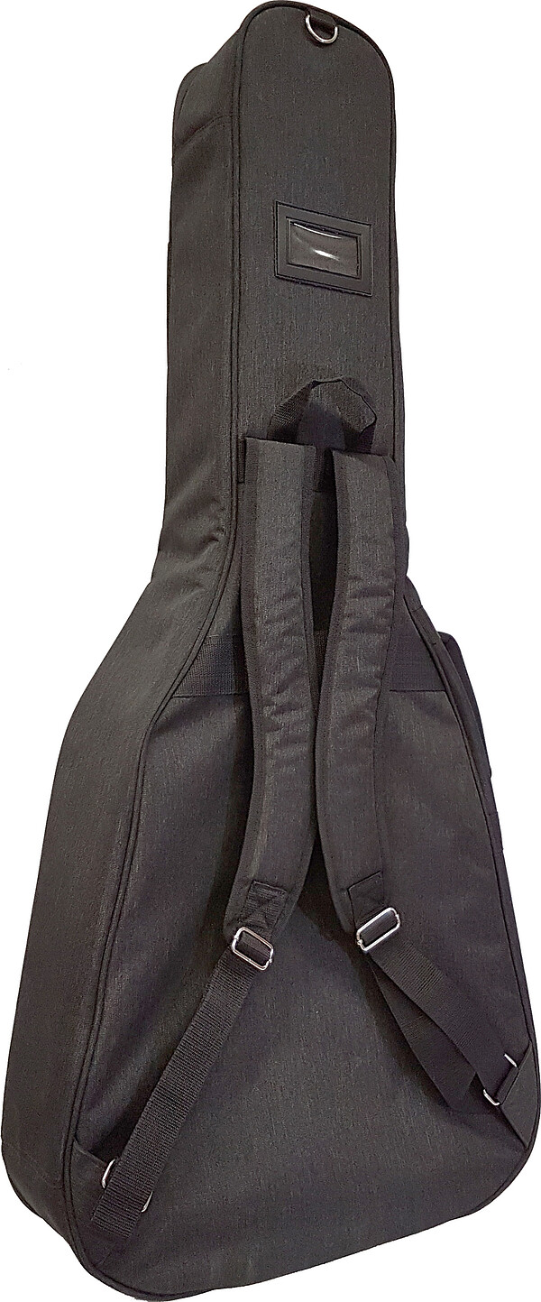 WP Line Gig Bag Western