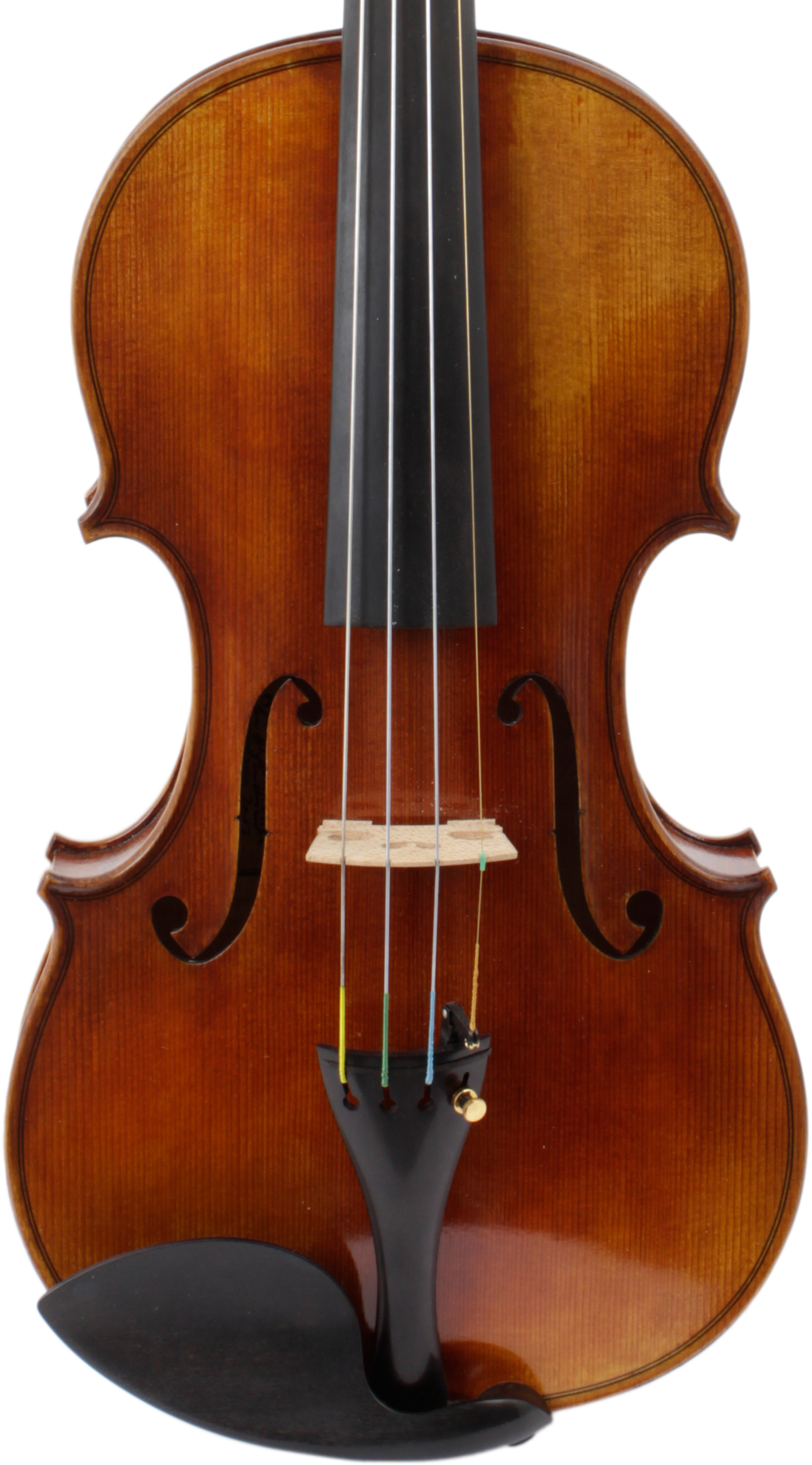 Meister-Violine Mod. 890 Guarneri 4/4