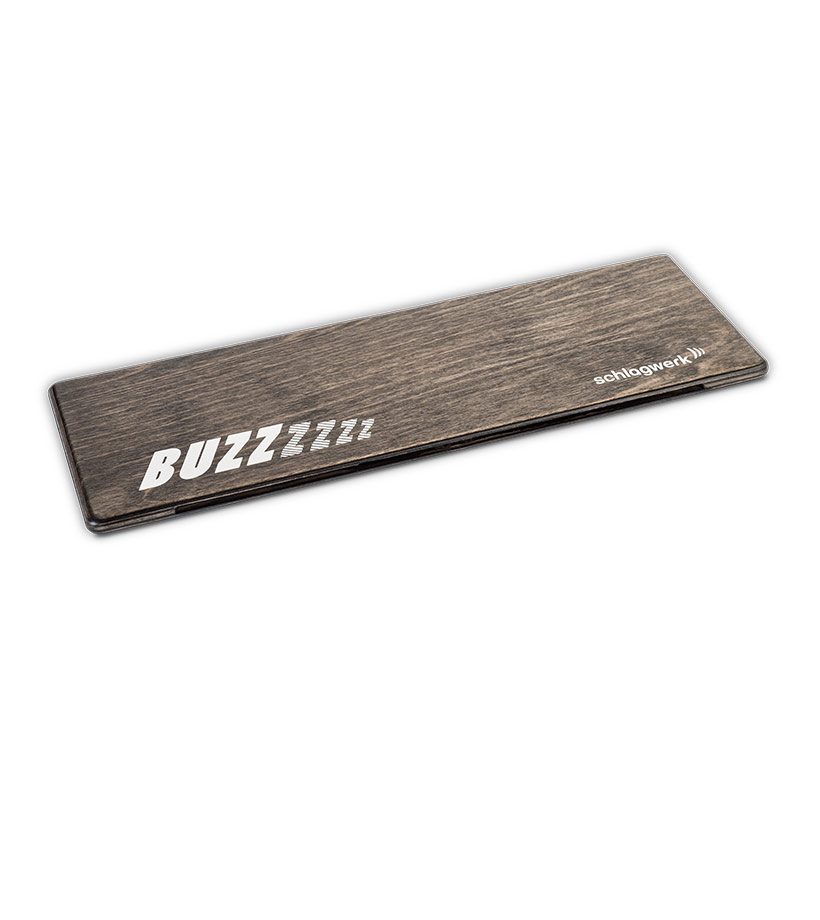 BB110 Buzz Board XL