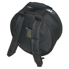 Snare 14x4 Rucksackbag 3004RS