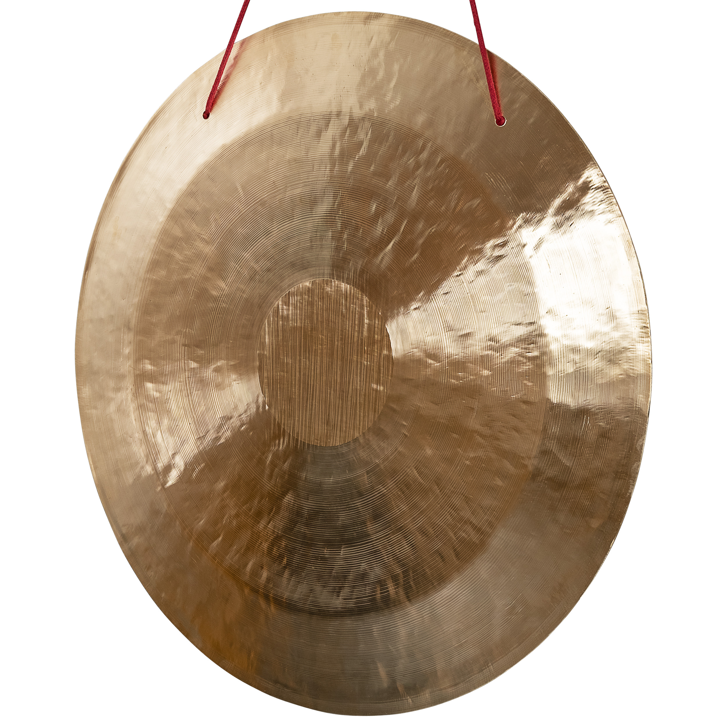 Wind Gong 24" Wind Gong 24"