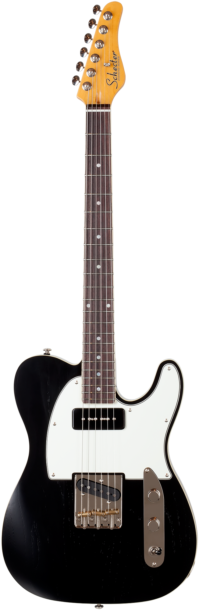 PT Special Black Pearl RW PT Special Black Pearl RW