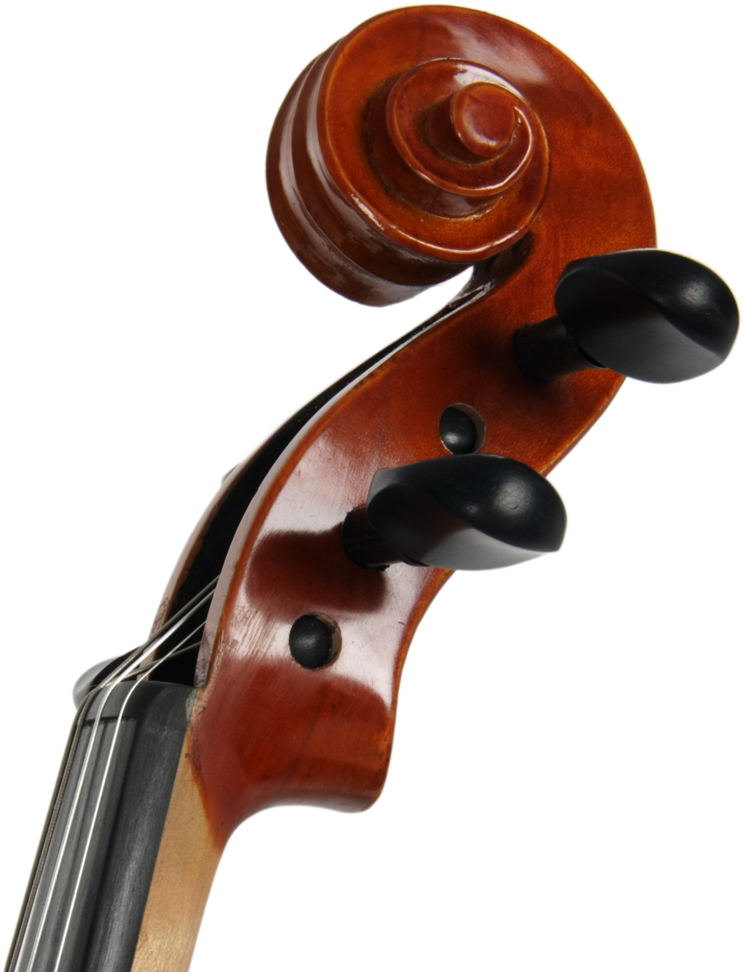 Violinset VL100 3/4