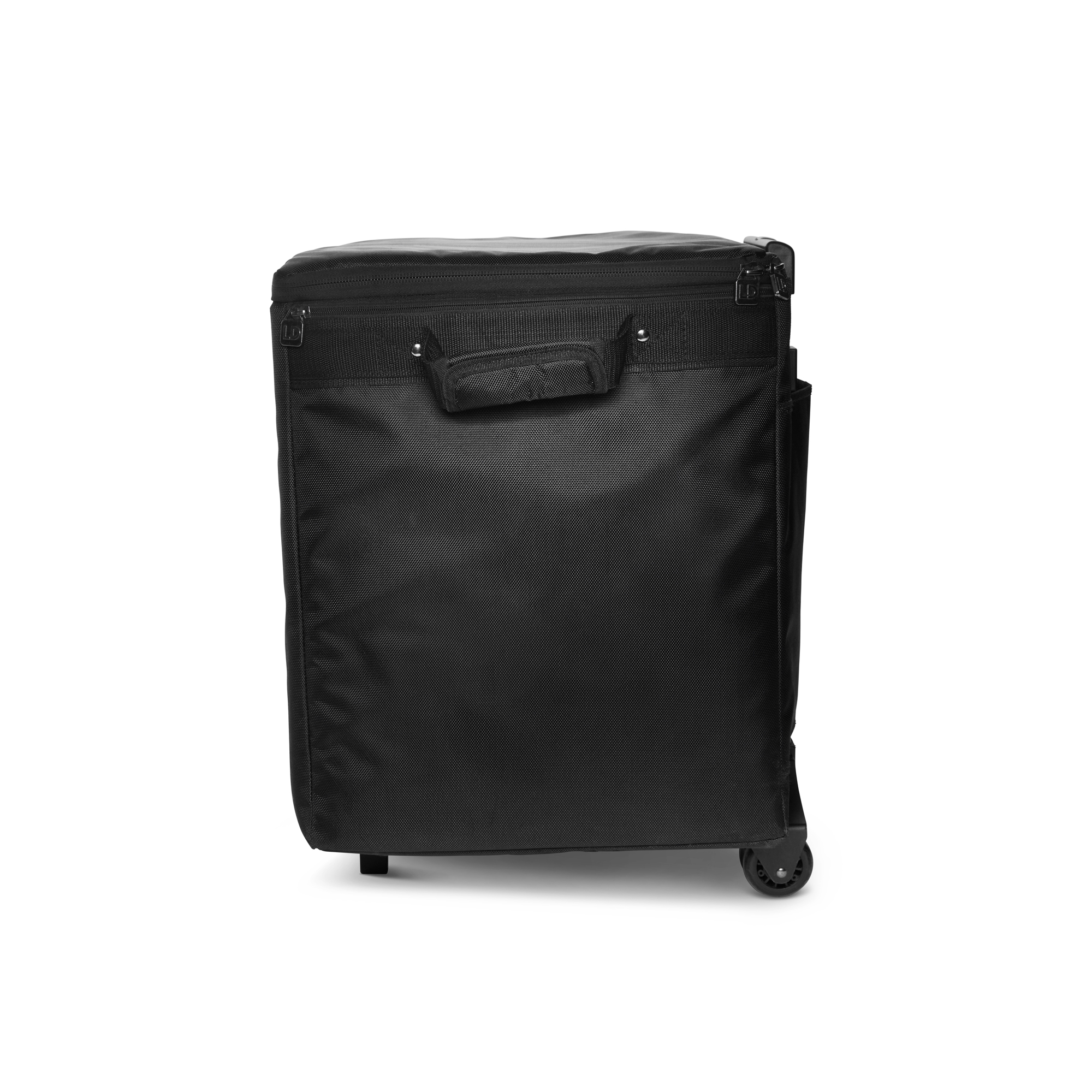 Dave 10 G4 X BAG SET