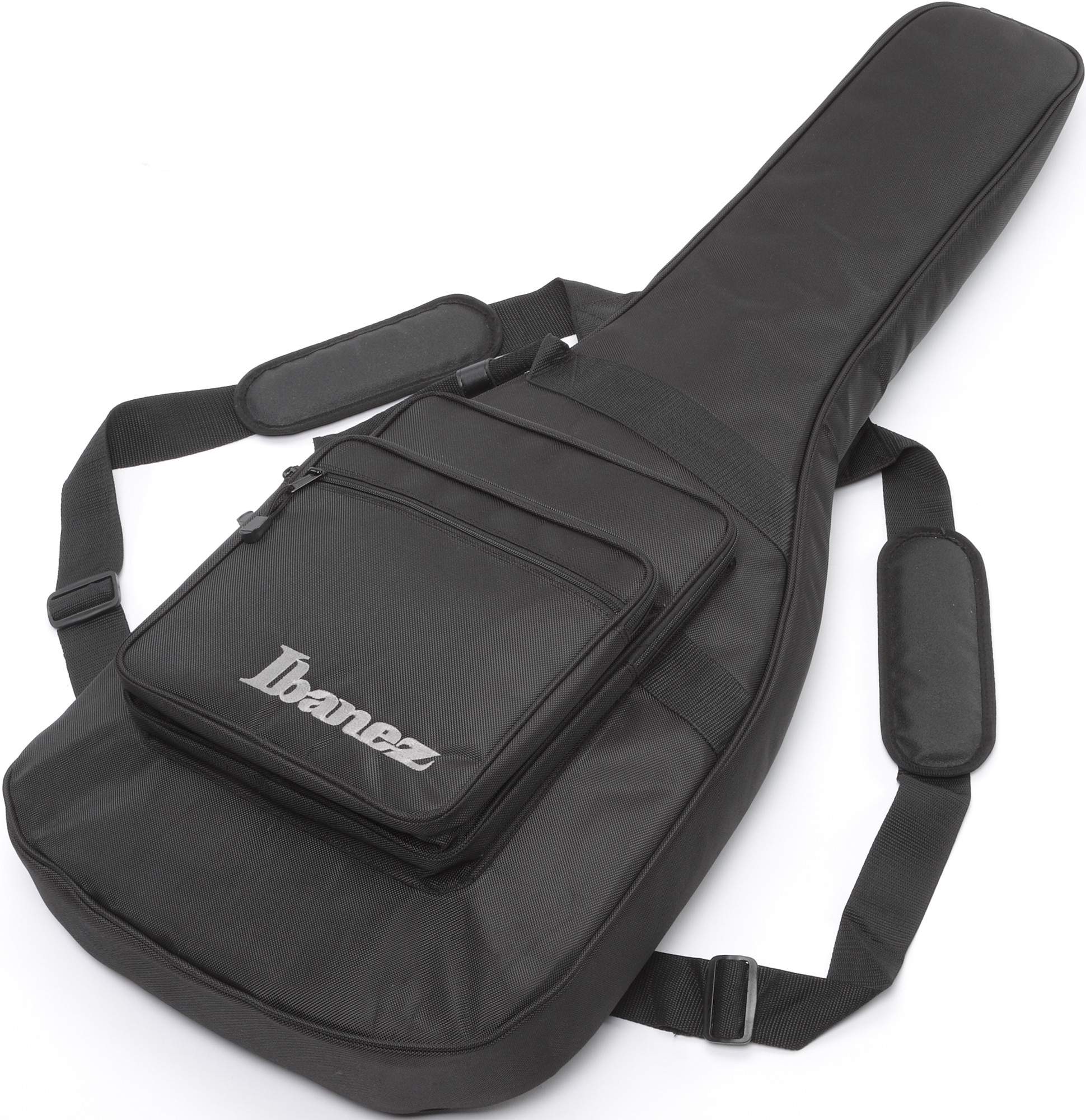 JEM7VP-WH Premium inkl Gigbag