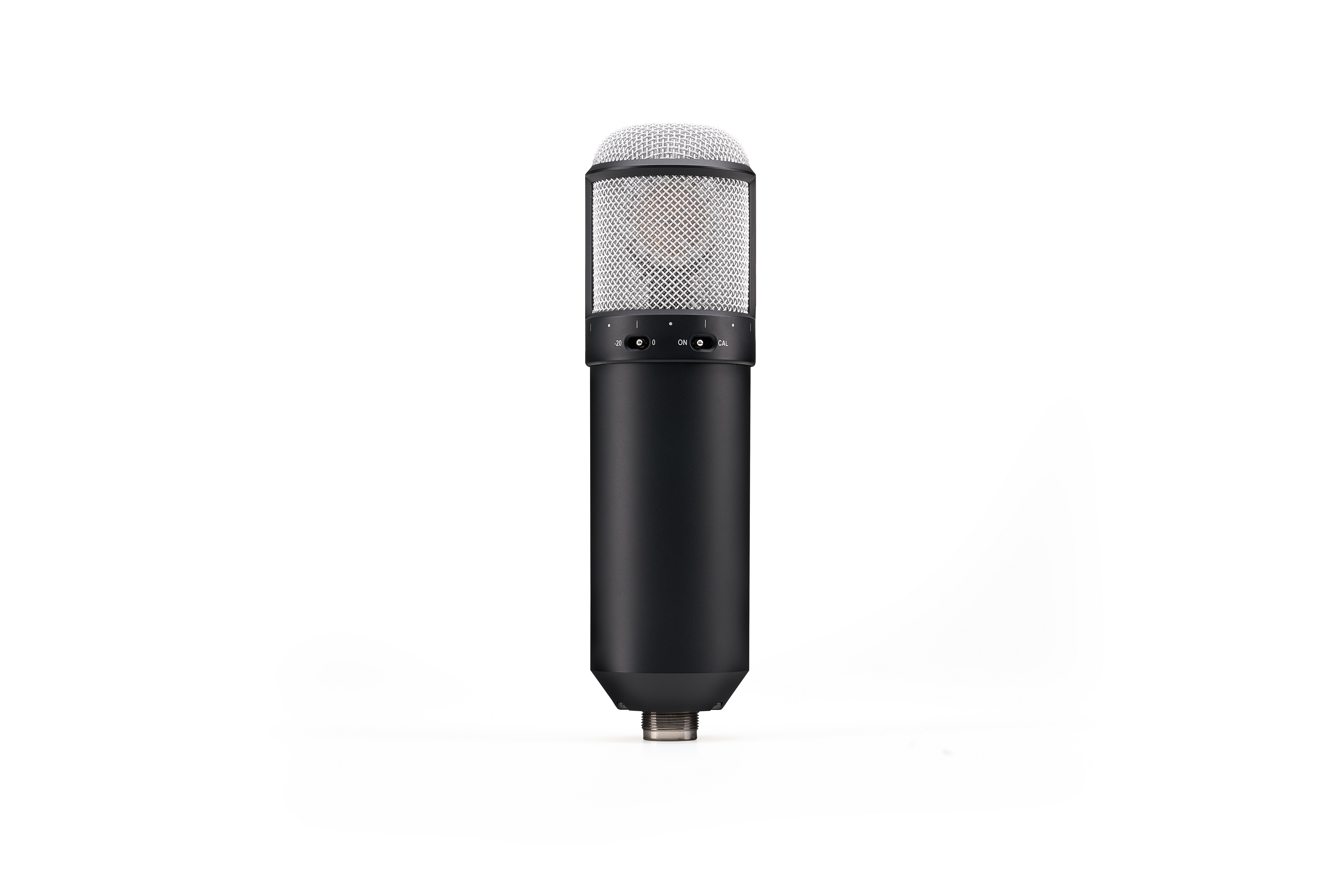 Sphere DLX Mic System