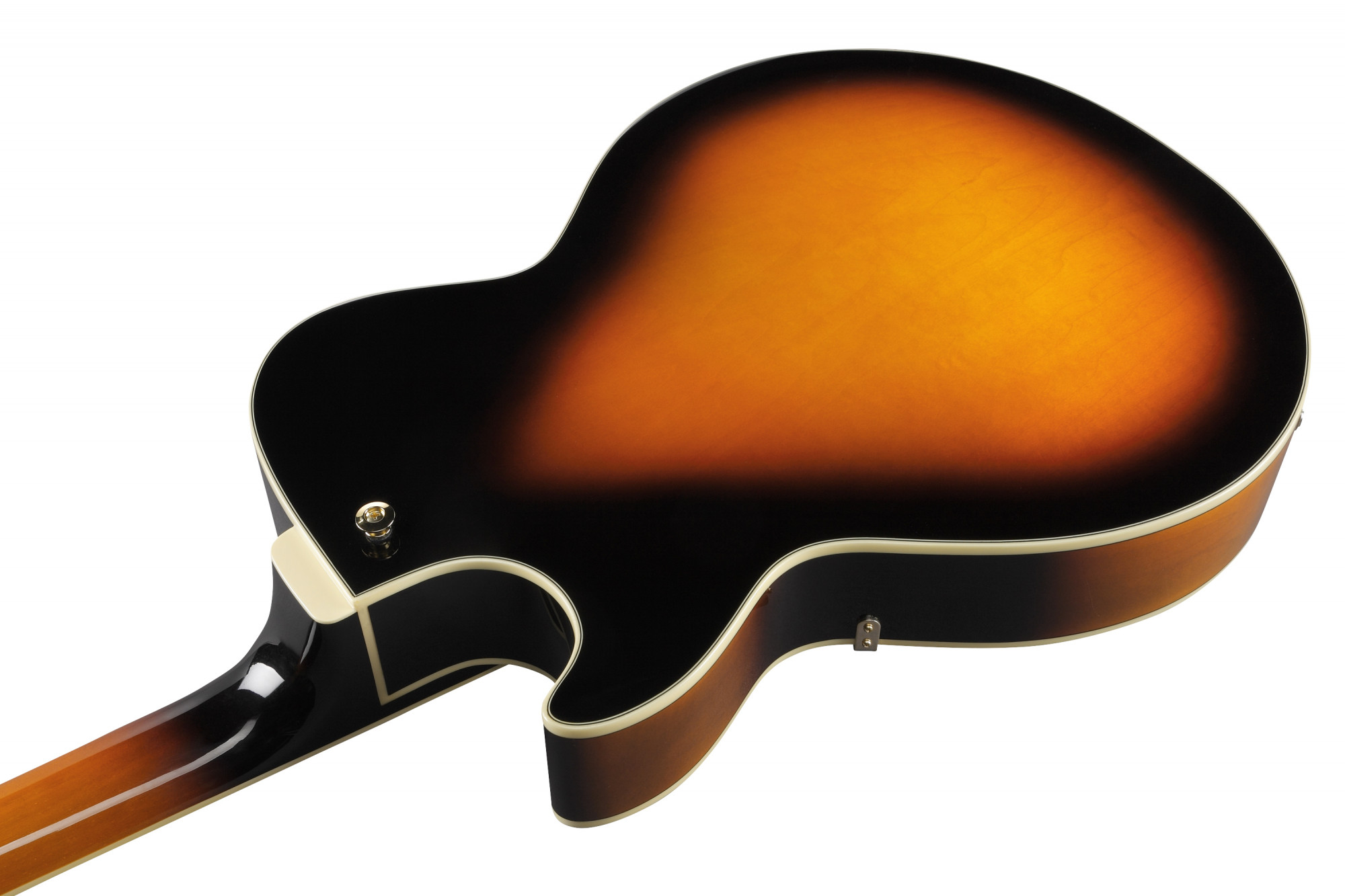 AG75G-BS AG75G-BS