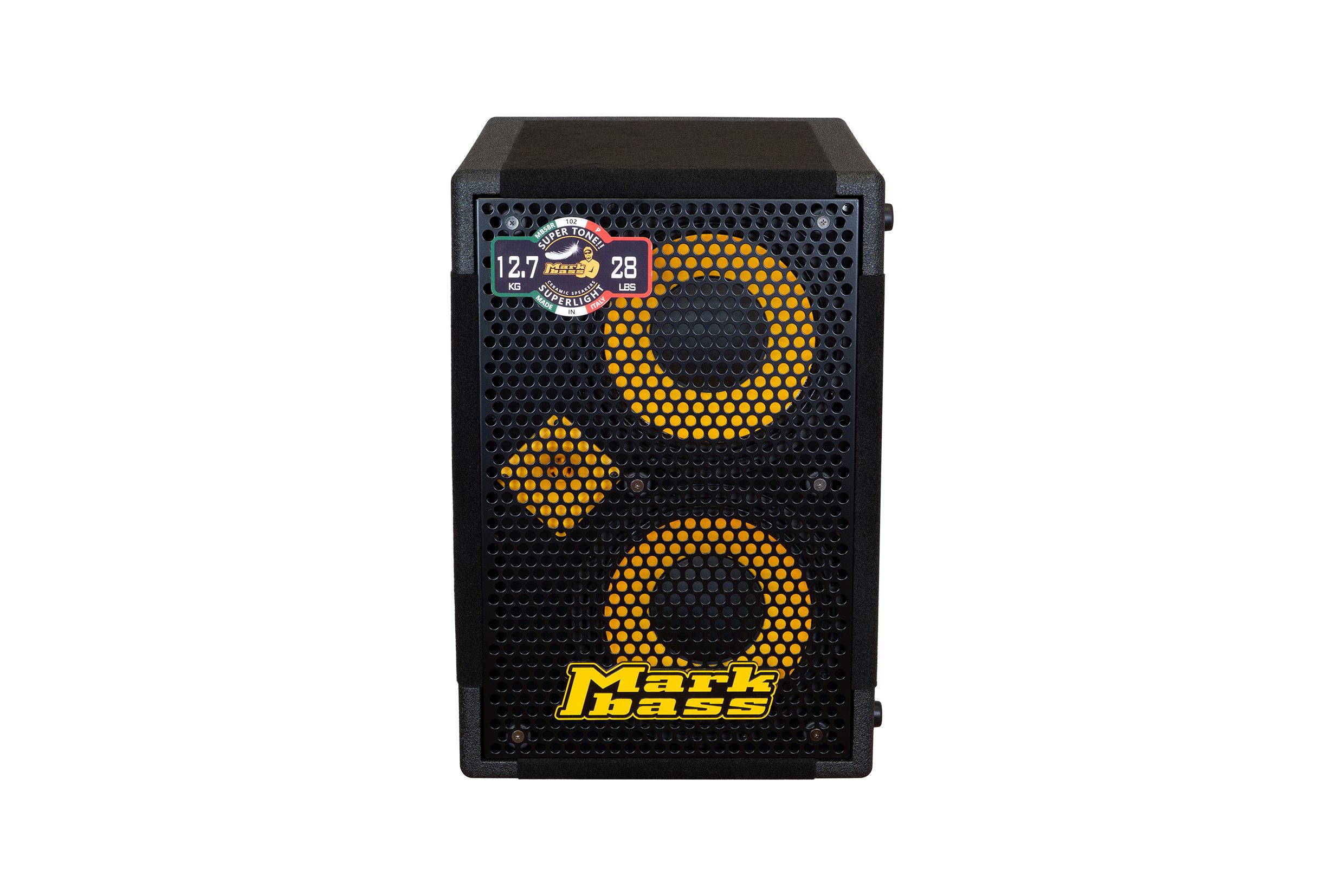 MB58R 102 P - 4 300W/4Ohm/2x10 MB58R 102 P - 4 300W/4Ohm/2x10