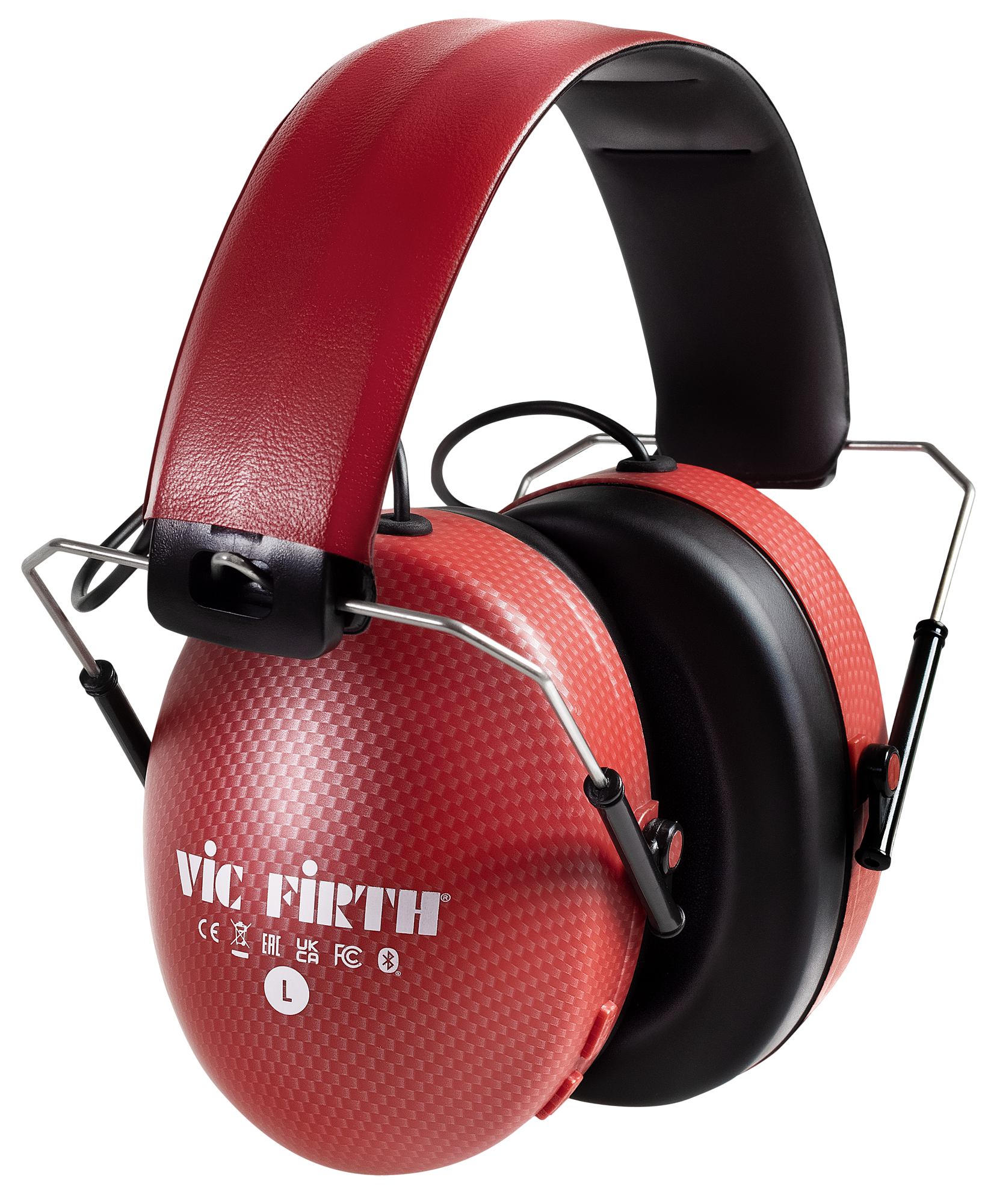 VXHP0012 Kopfhörer, Bluetooth Isolation Headphones, V2