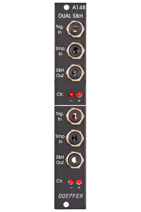 A-148 Vintage Edition Dual S&H A-148 Vintage Edition Dual S&H