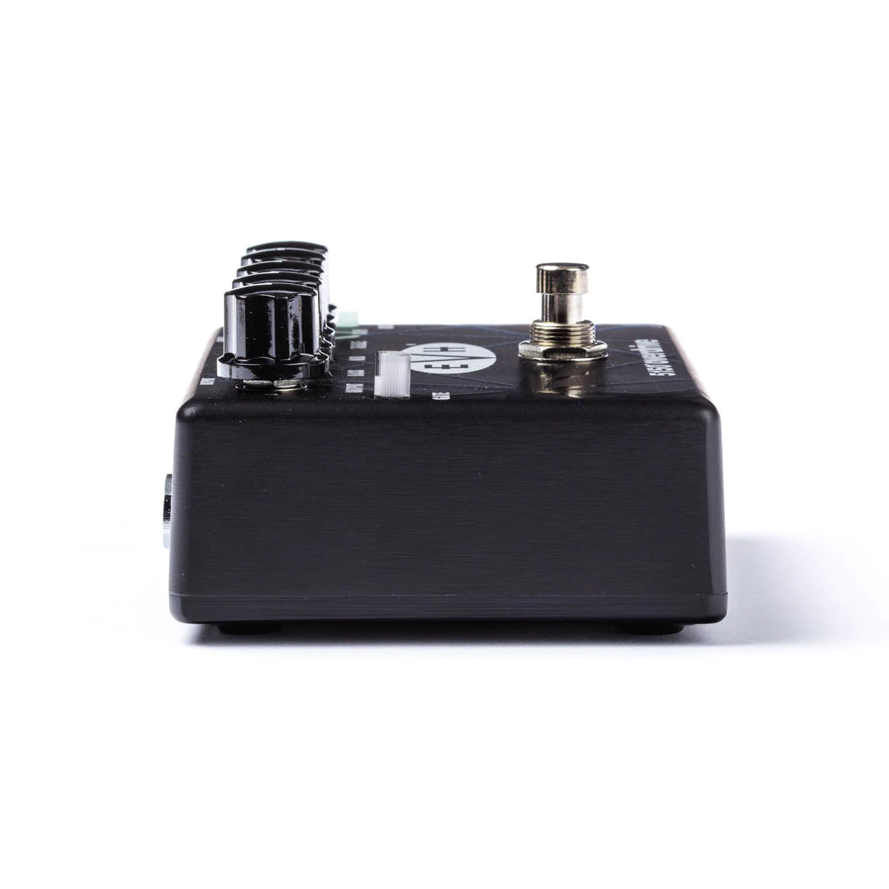 EVH 5150 Overdrive EVH 5150 Overdrive