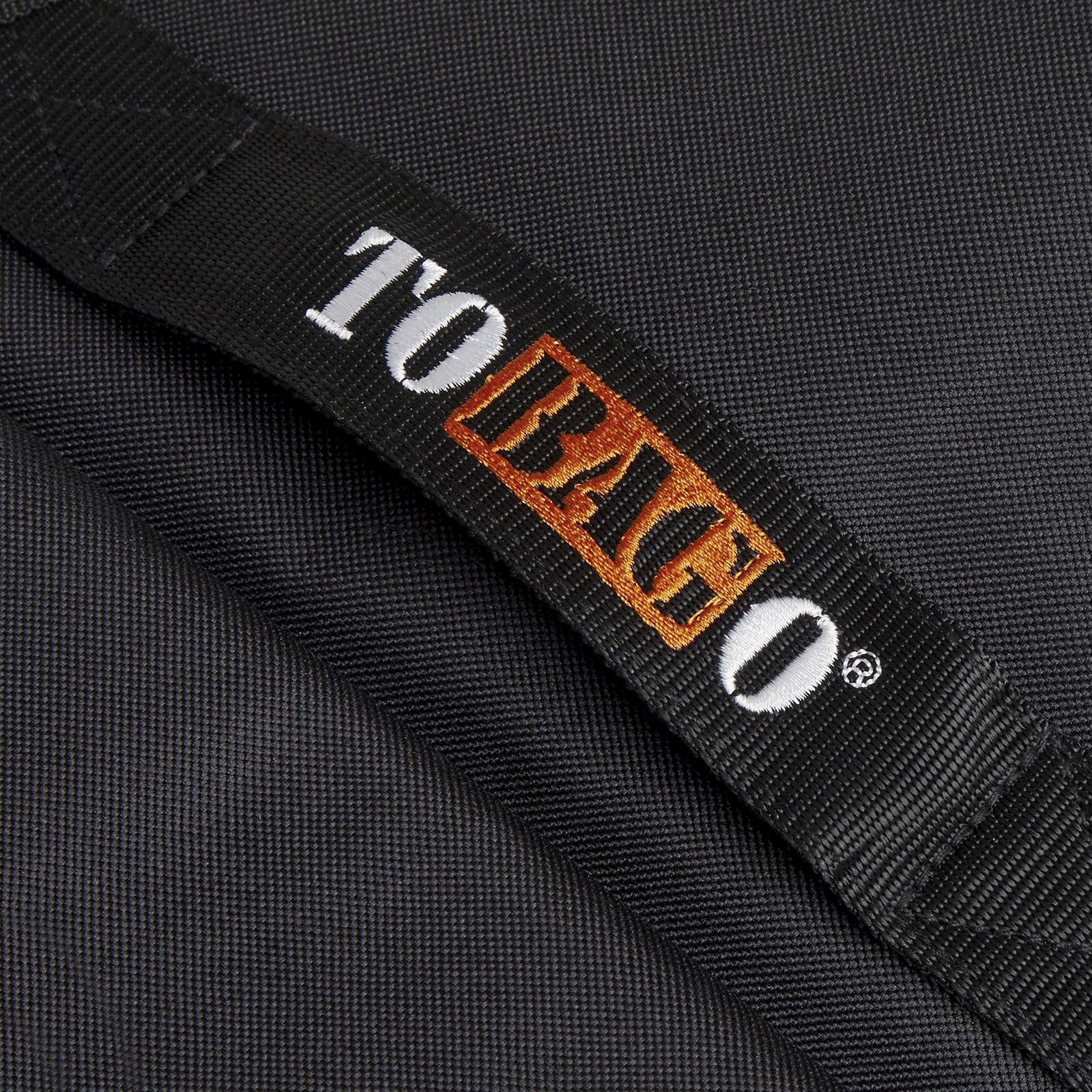 AGB20E Tasche für E-Gitarre