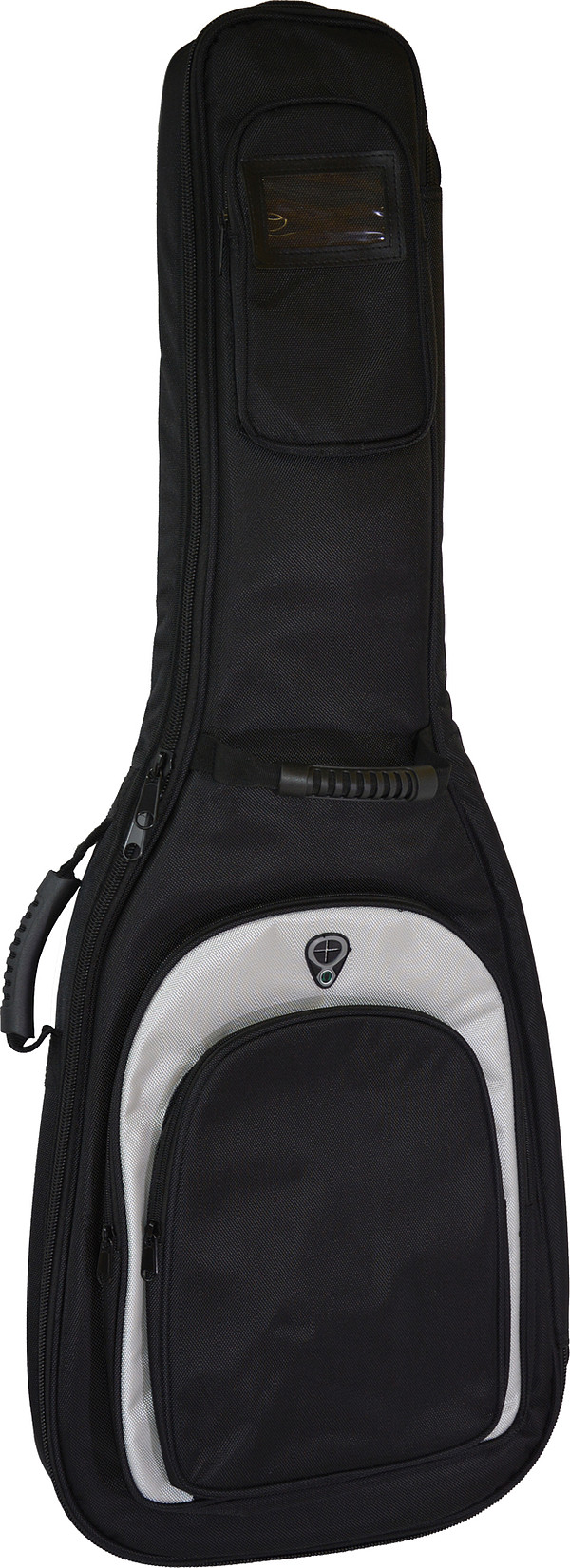 XO Line Gigbag für E-Gitarre E-Gitarre-Tasche