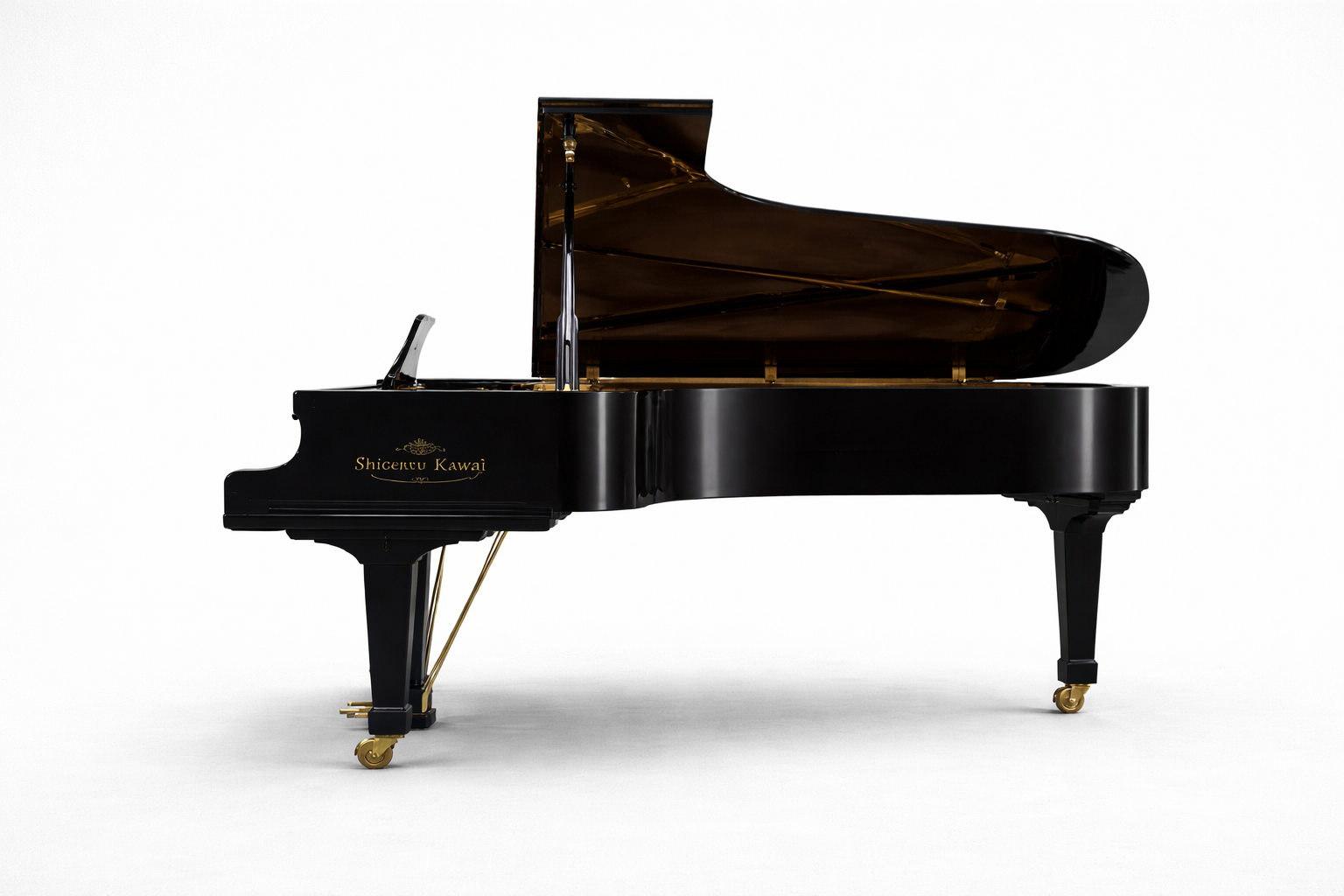 SK-5 schwarz gebraucht