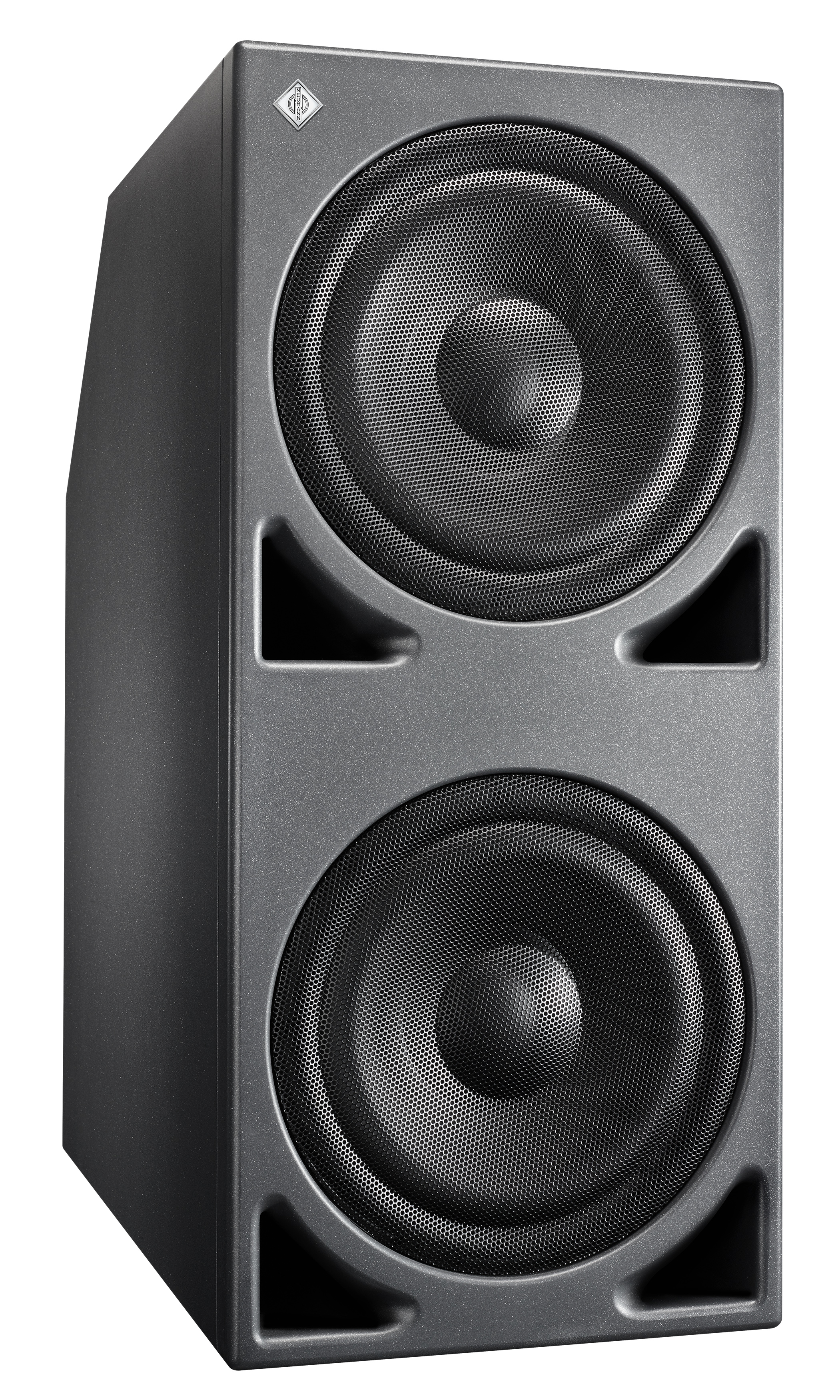 KH 870 KH 870