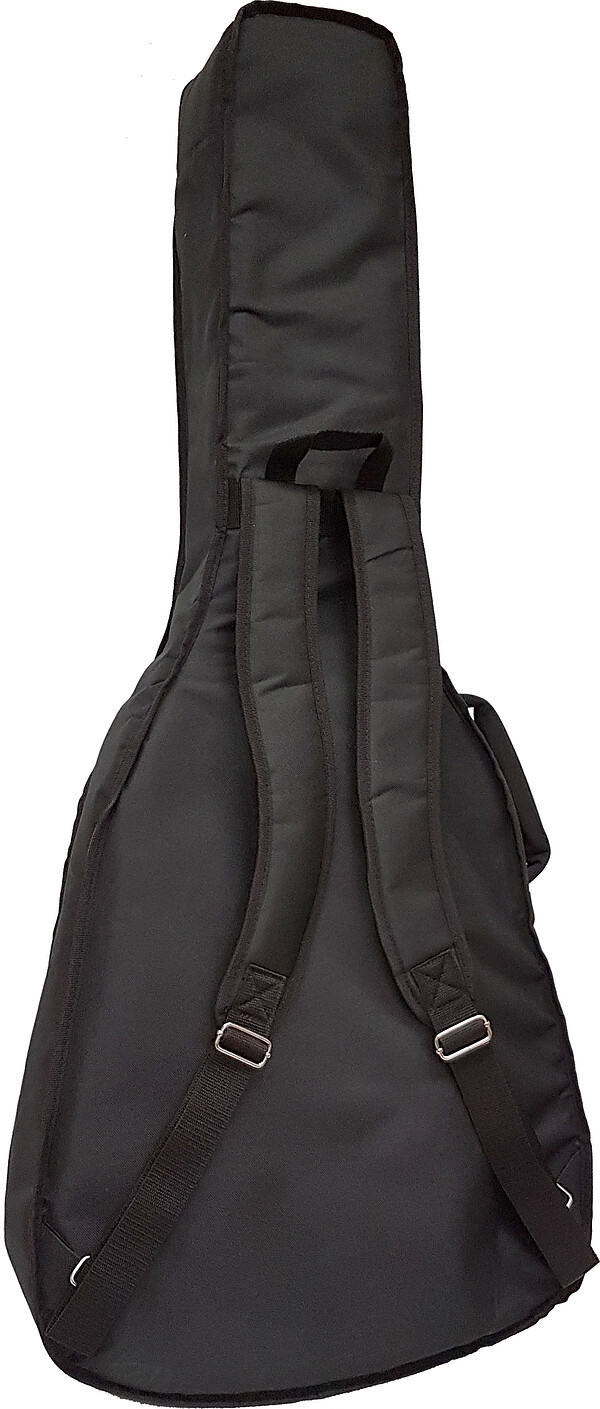 SI Line Gig Bag Western