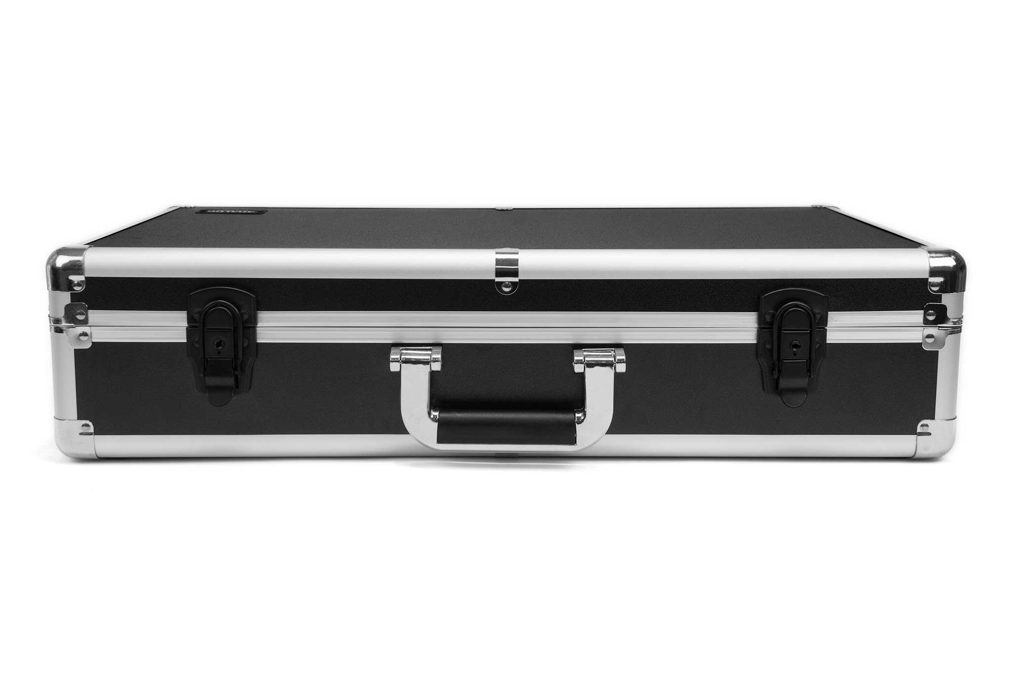 UNISON Case For Novation Peak