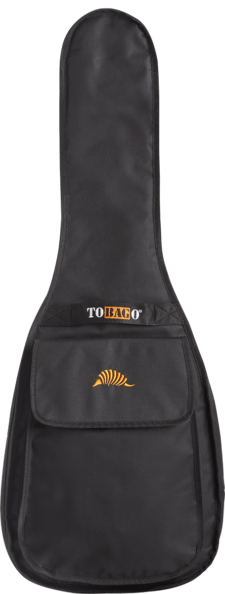 AGB20E Tasche für E-Gitarre