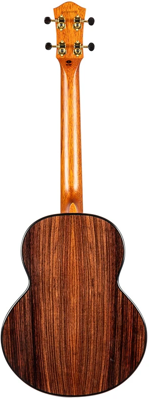 Maia Baritone EQ-A Steelstring