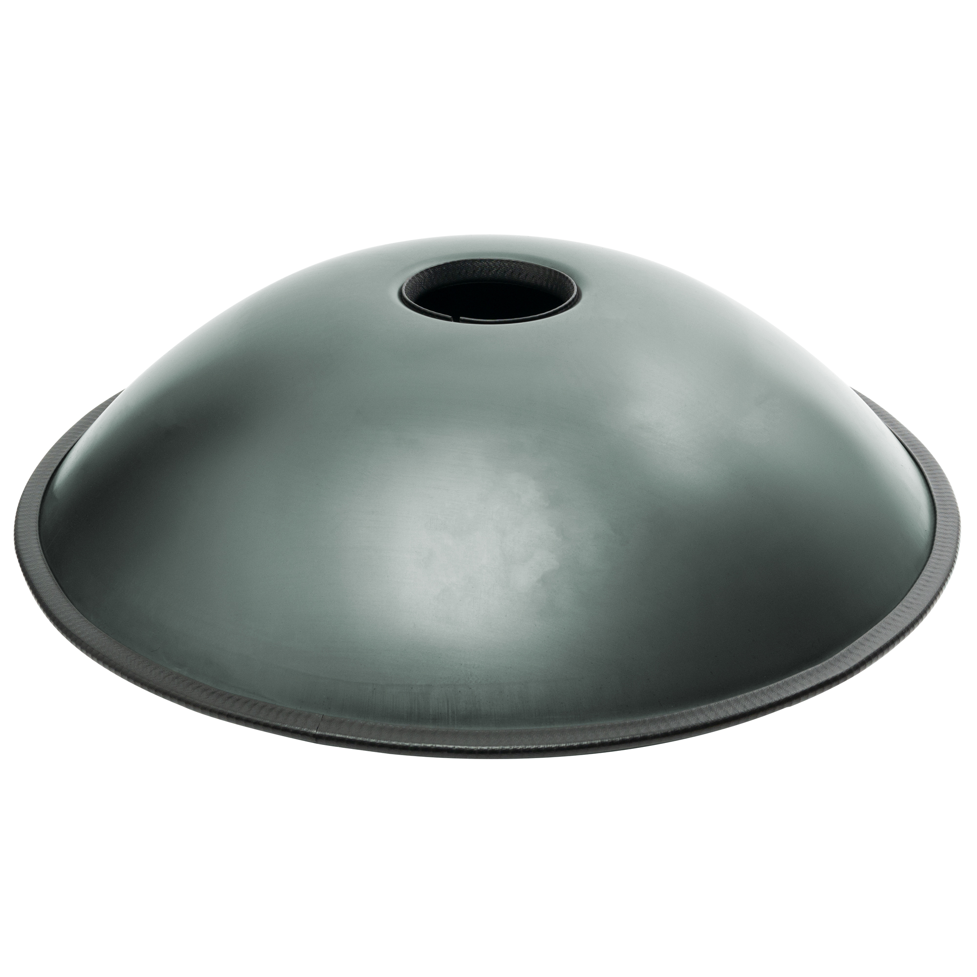 SE 212 Harmony Handpan F Low Pygmy 9 nitrierter Stahl SE 212 Harmony Handpan F Low Pygmy 9 nitrierter Stahl