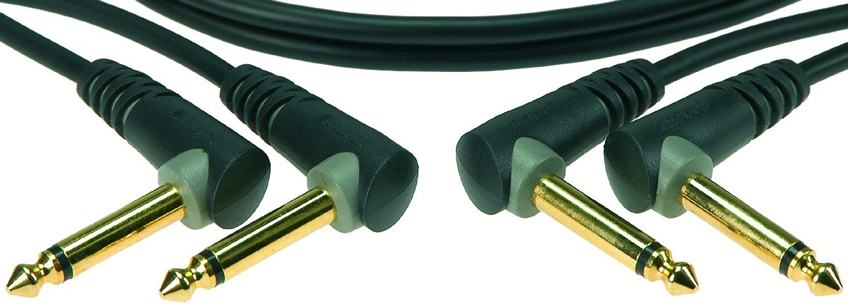 AU-AJJ0090 Patchkabel 0,9m Winkel 2er Pack AU-AJJ0090 Patchkabel 0,9m Winkel 2er Pack