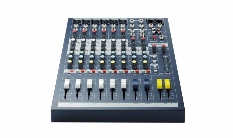 EPM6 MK II