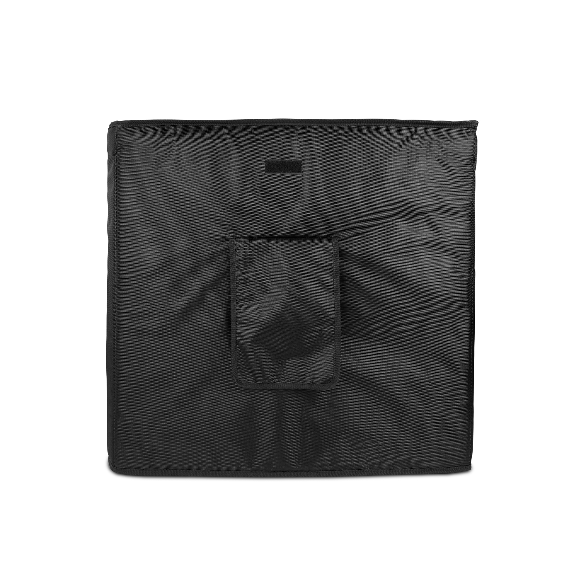 Dave 15 G4 X SUB PC