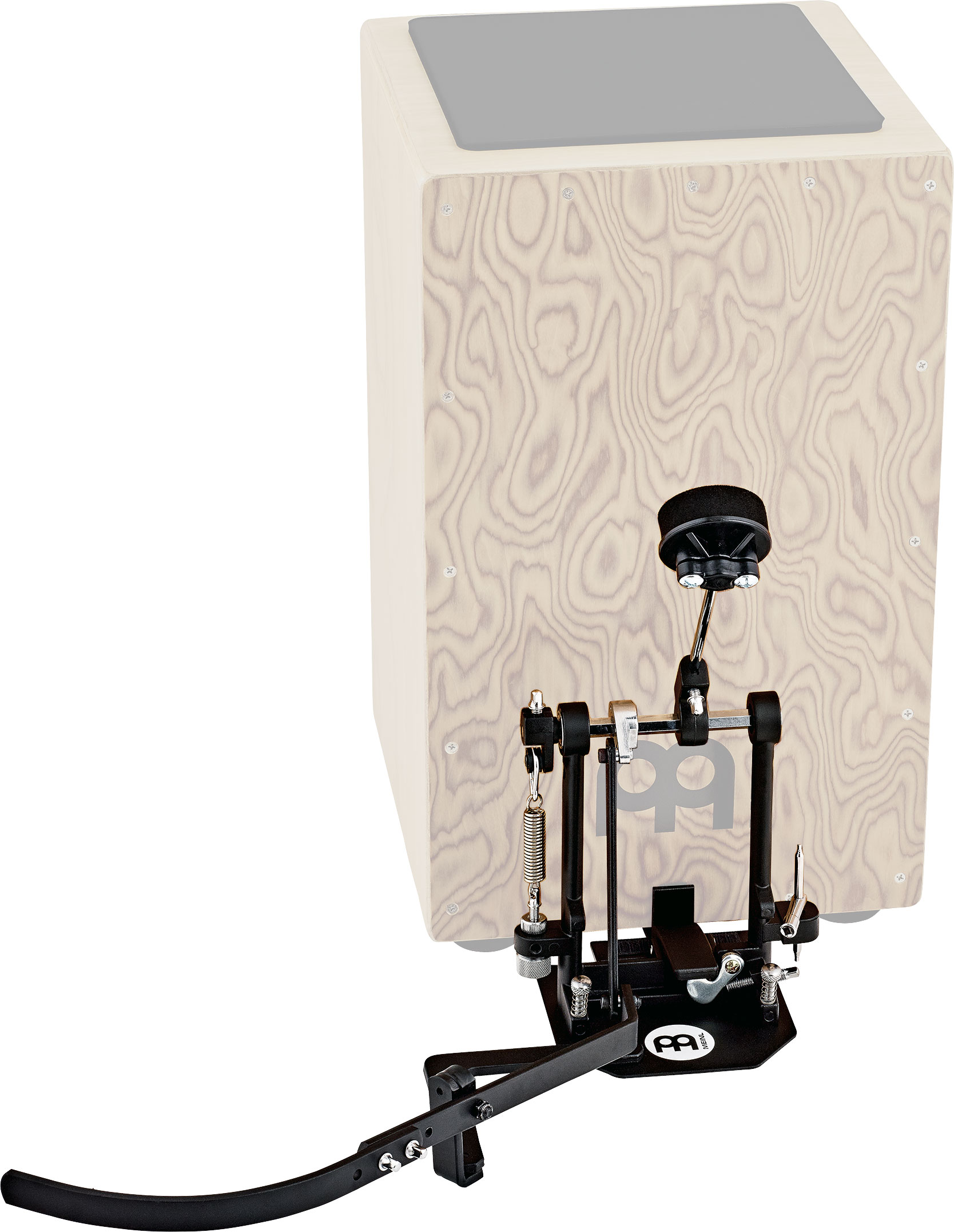 STCP Cajon Pedal Direct