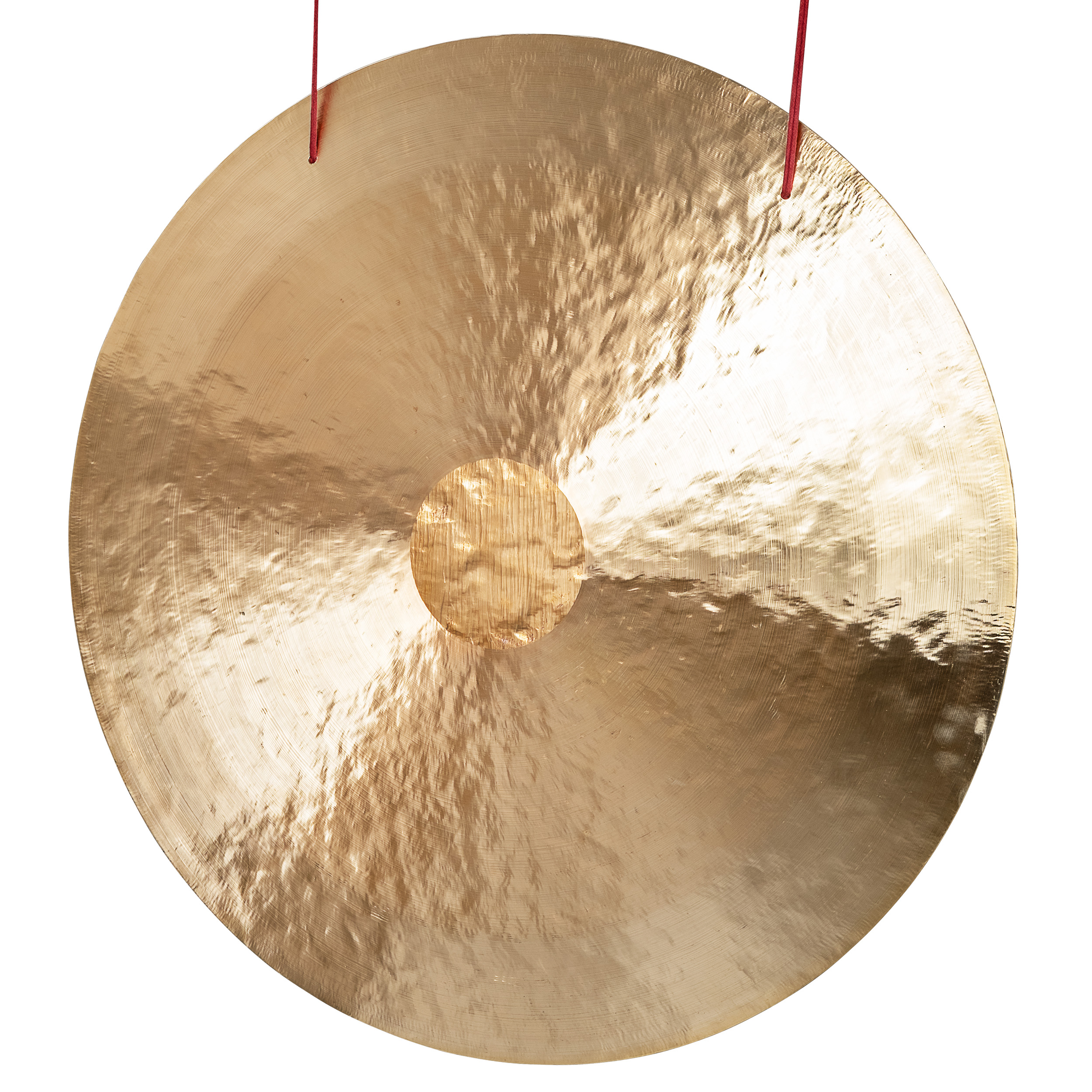 Wind Gong 36" Wind Gong 36"