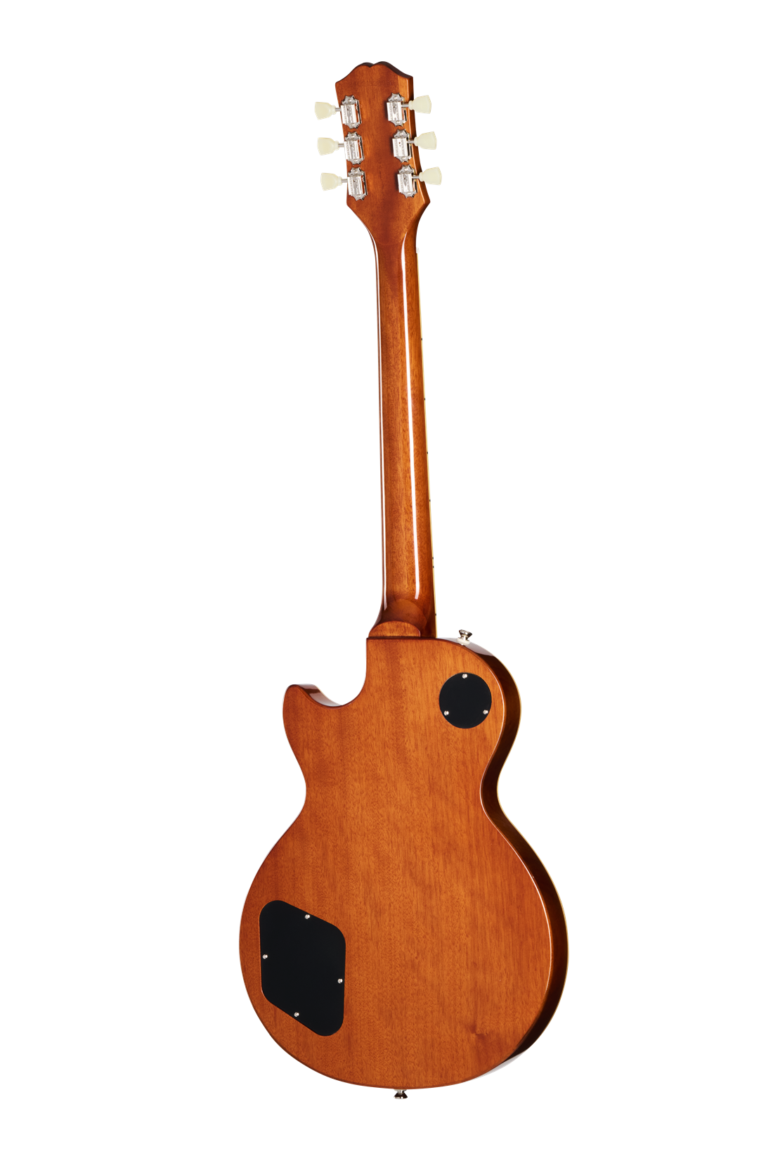 Les Paul Standard 50s Inverness Green Les Paul Standard 50s Inverness Green